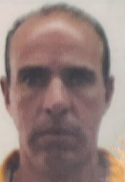 ZIN EDGARDO HUMBERTO