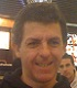CARPANZANO SERGIO