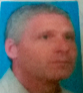 MARINELLI ROBERTO GABRIEL