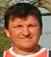 TONIOLLO JULIAN IGNACIO