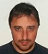 MONCAGATTA DANIEL OSVALDO