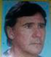 OLIVARI JOSE LUIS