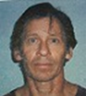 MARTINEZ JUAN DOMINGO