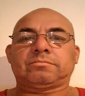 VALVERDI DARIO RUBEN