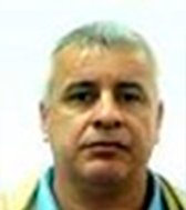 BUSTAMANTE PEDRO JUAN