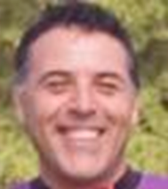 GIBERT REINALDO ALEJANDRO