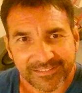 SARNARI PABLO