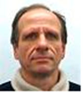 ROSENHURT CLAUDIO GABRIEL