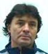 DI PANGRAZIO ALFREDO LUIS