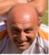 VON DER THUSEN FABIAN