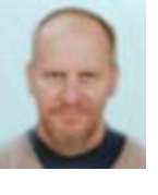 SCHELL JORGE ALBERTO