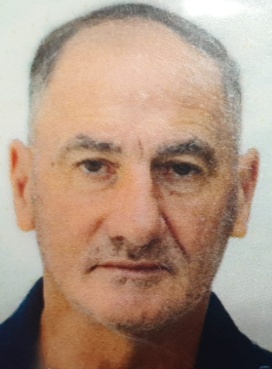 PORPATTO HECTOR MANUEL