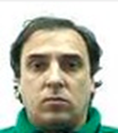 RAMOS ERNESTO FABIAN