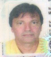 BORUCHALSKY MARIO LUIS