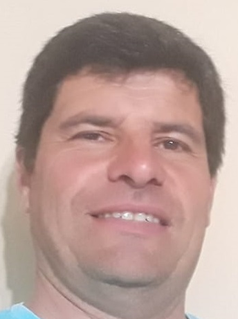 PICCININO MARCELO FABIAN