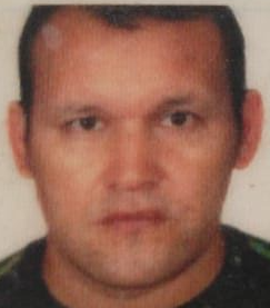 MARTINEZ MIGUEL ANGEL