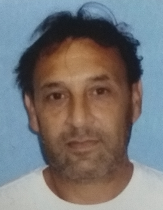 BAEZ JOSE LUIS RAMON