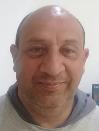 BALBUENA SERGIO RAFAEL