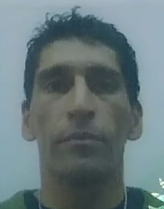 VEGA DANIEL LEONARDO