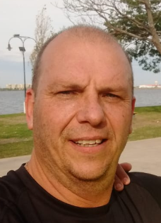 COURAULT LUIS PEDRO <b>(I)</b>