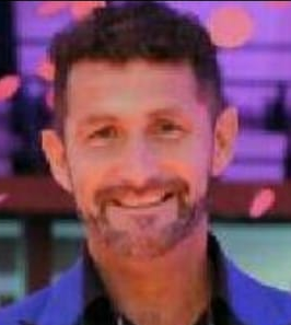 MENDEZ RAUL NORBERTO