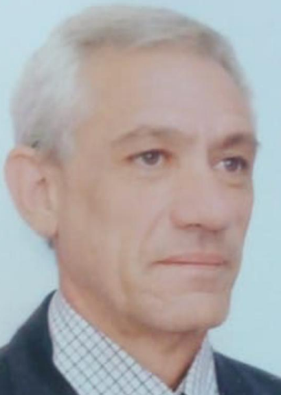 SHEIL MARCELO ENRIQUE