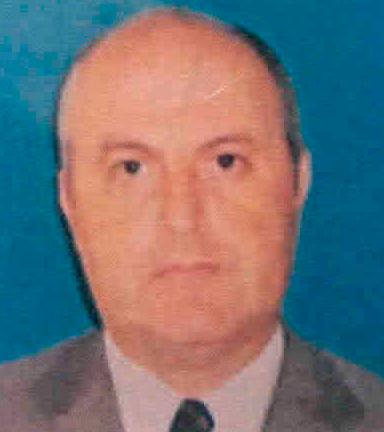 AGA JAVIER FRANCISCO