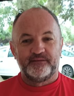 CERVILLA EDGARDO ROBERTO