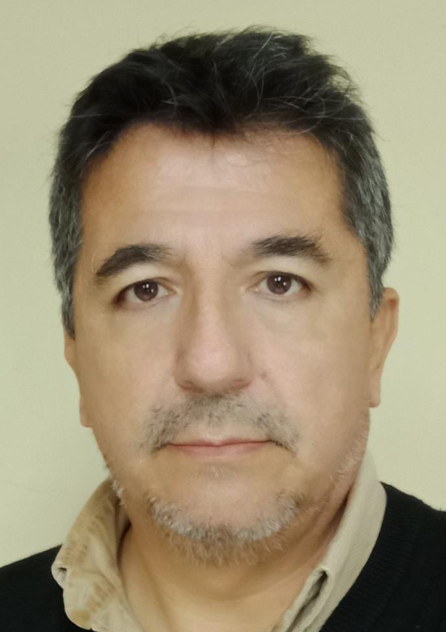 OLIVERA ROBERTO VALENTIN