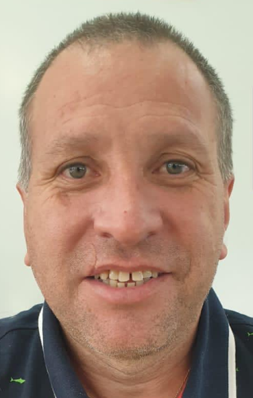 BERMUDEZ NESTOR JAVIER