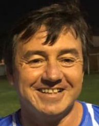 GAGLIARDI ALEJANDRO DANIEL