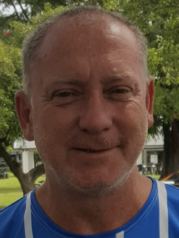 FONSECA DANIEL ALBERTO