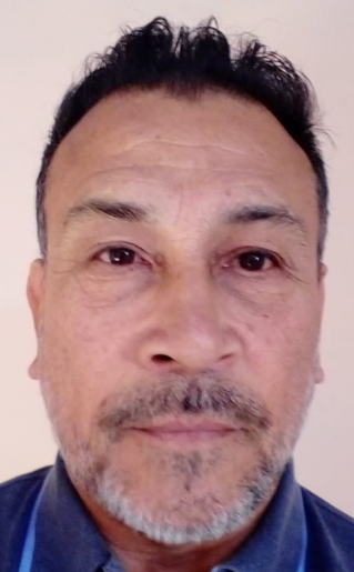 PEREZ TORRES NESTOR ADAN