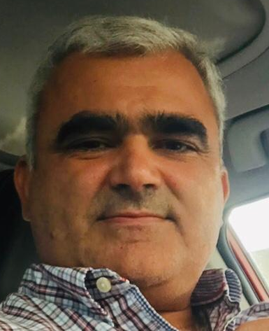 RABOSTO IGNACIO GABRIEL