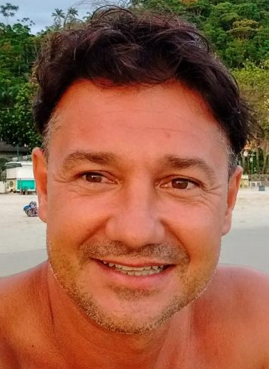 DE BONIS CRISTIAN JAVIER