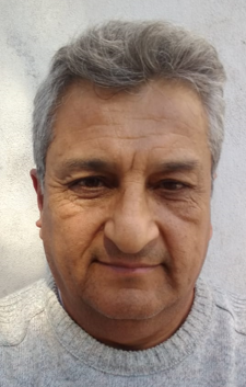 HELGUERO NESTOR <b>(I)</b>