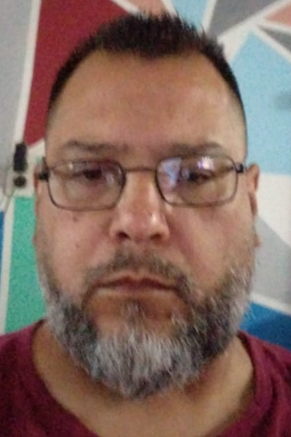 PEREYRA FABIO ADRIAN