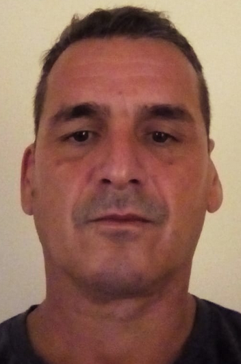 MEDINA GERARDO ANGEL