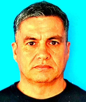 MOYETTA ALEJANDRO ALBERTO