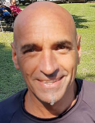 MANERA CRISTIAN ANDRES