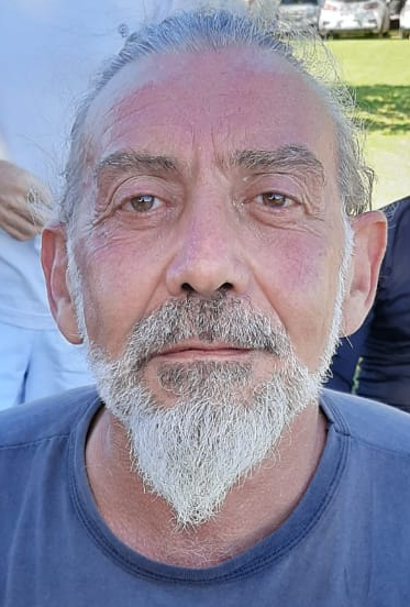 GARRO LUIS <b>(I)</b>