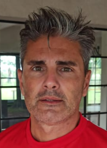 BRANCATTO DIEGO EDUARDO