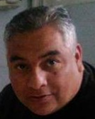 ACOSTA RODOLFO RAMON