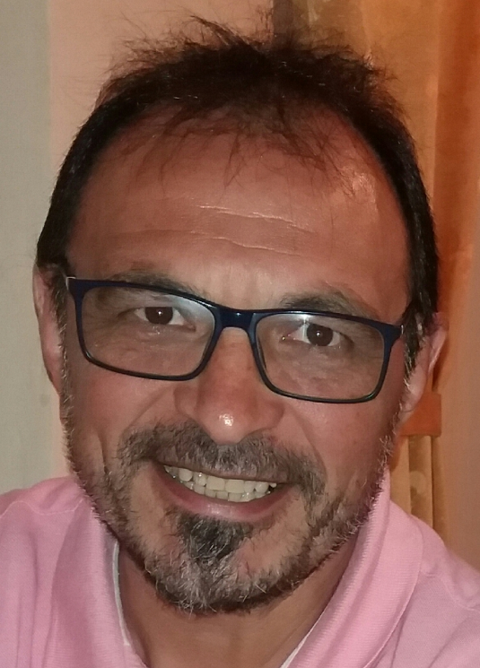 MALDONADO HUGO DANIEL <b>(I)</b>