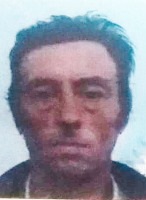 KOCH OSCAR EDUARDO <b>(I)</b>