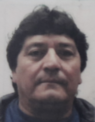 ZAPATA MIGUEL ANGEL