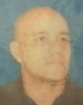 VARGAS FERNANDO GABRIEL