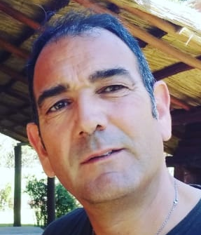 RODRIGUEZ JULIAN ALBERTO