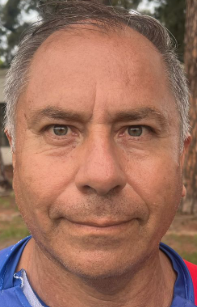 SILBERSTEIN TISSEMBAUM MARIO