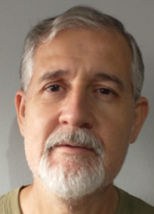 SARMIENTO JOSE MARIA